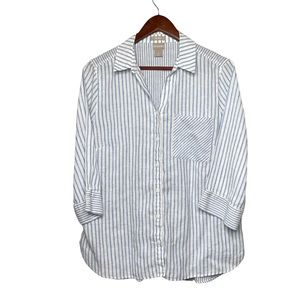 Chico's Blouse